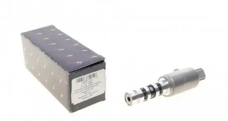 Клапан регулировки фаз газораспределения renault clio/laguna/megane 2.0tce 08- AIC 70054