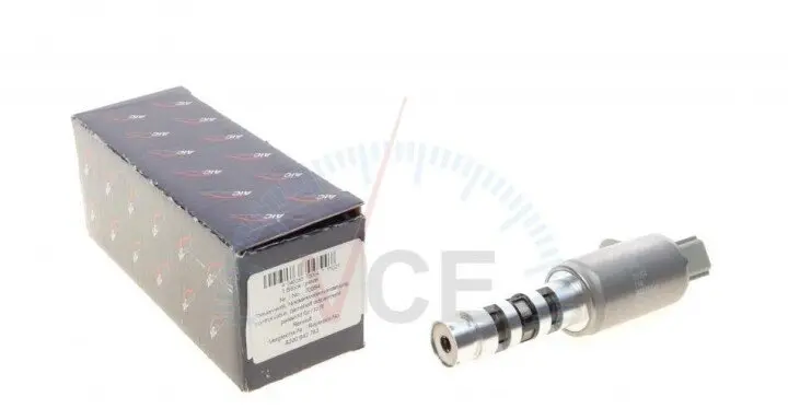 Фото 1 - Клапан регулировки фаз газораспределения renault clio/laguna/megane 2.0tce 08- AIC 70054 Клапан регулировки фаз газораспределения renault clio/laguna/megane 2.0tce 08- AIC 70054 (фото 1)