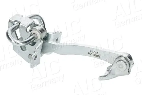 Фиксатор двери AIC 70060