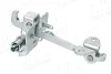 Фиксатор двери AIC 70070 (фото 3)