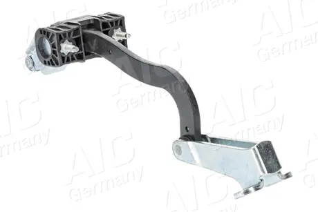 Ограничитель дверей (задних) Fiat Ducato 06-(L) AIC 70073