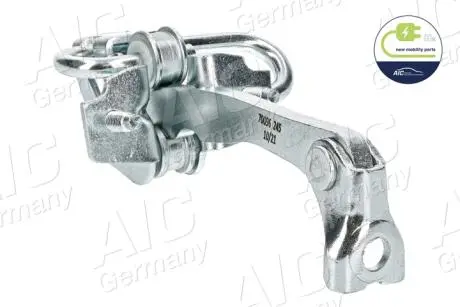 Фиксатор дверей AIC 70096