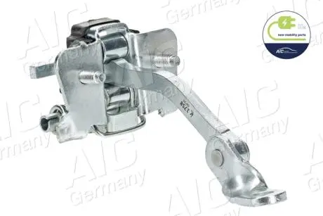 Фиксатор двери AIC 70097