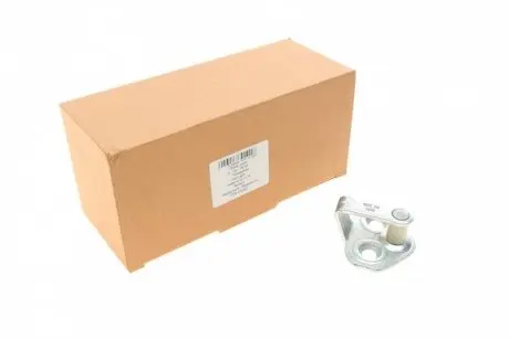 Скоба замка боковой двери AIC 70101