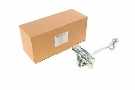 Ограничитель дверей (задних) renault trafic/opel vivaro 14- AIC 70117