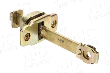 Ограничитель двери (передней) VW T4 91-03 AIC 70185