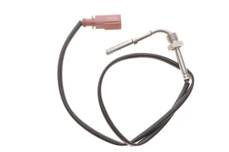 Температурный датчик AIC 70258