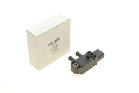 Датчик давления AIC 70280