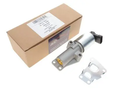 Клапан EGR Opel Astra G/H 1.6 98-11 AIC 70356