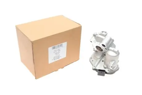 Клапан egr mb sprinter 2.2cdi om651 09- AIC 70364