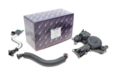 Ремкомплект вентиляции картера AIC 70399SET