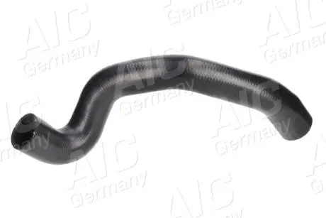 Патрубок радиатора (верхний) AIC 70683