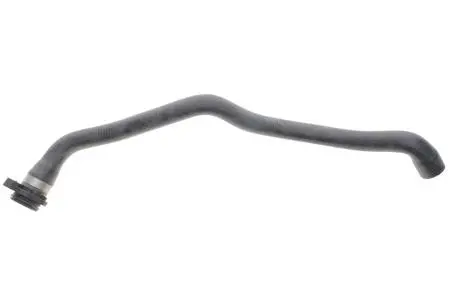 Патрубок радиатора BMW X5 (E70)/X6 (E71/E72) 3.0i 08-14 N55 AIC 70699