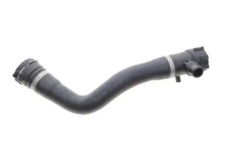 Патрубок радиатора BMW 3 (E30/F30/F80) 11-18 N20/N26 AIC 70702