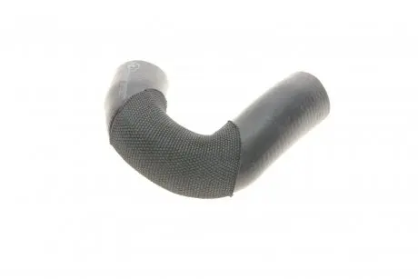 Патрубок интеркулера audi a4/a5 2.0tdi/2.0tfsi 07-17 AIC 70717