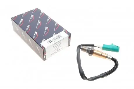 Лямбда-зонд premium quality, oem quality AIC 70782