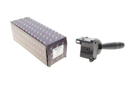 Переключатель на рулевой колонке AIC 70788