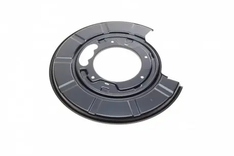Защита тормозного диска (заднего) (l) mb vito/viano (w639) 03- AIC 70790