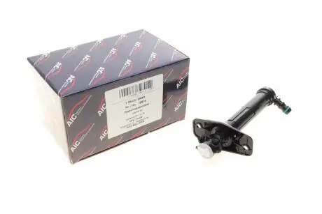 Форсунка омывателя фары audi a6 11-18(r) AIC 70815
