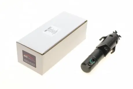 Форсунка омывателя фары vw golf 08-14(r) AIC 70816