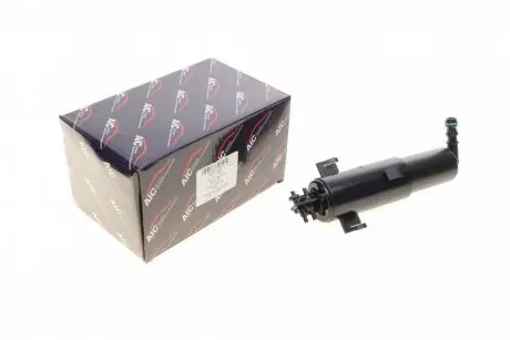 Насос омывателя фары bmw x5 (e70) 06-13 (l) AIC 70818