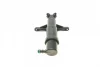 Форсунка омывателя стекла bmw 5(e60)03-10(r) AIC 70821 (фото 4)