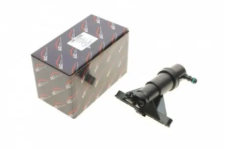 Форсунка омивача скла bmw 5 (e60) 03-10 (r) AIC 70821