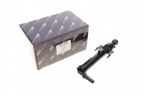 Форсунка омывателя фары bmw 1 (f20/f21)/3 (f30) 10- (l) AIC 70822