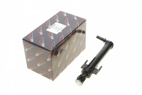 Форсунка омывателя фары bmw 1 (f20)/3 (f30) 10-19 (r) AIC 70823