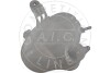 Бачок компенсаційний original spare part AIC 70849 (фото 1)