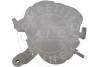 Бачок компенсаційний original spare part AIC 70849 (фото 2)