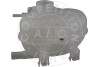 Бачок компенсаційний original spare part AIC 70849 (фото 3)