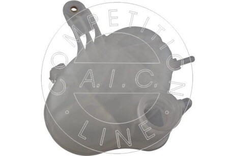 Бачок компенсаційний original spare part AIC 70849 (фото 1)