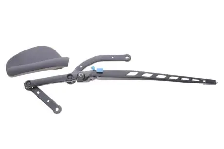 Рычаг стеклоочистителя с колпаком AIC 70940