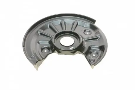 Кожух тормозного диска AIC 71006