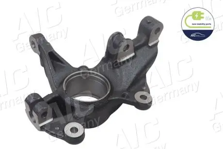 Цапфа/Кулак поворотный AIC 71031