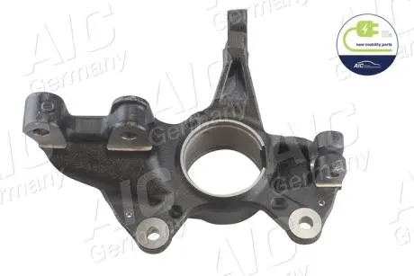 Цапфа/Кулак поворотный AIC 71032