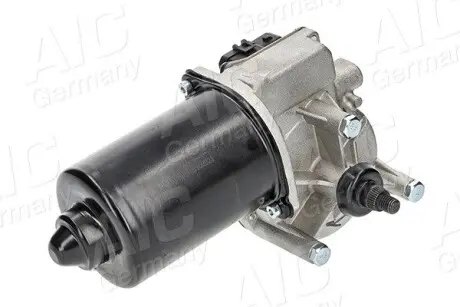 Моторчик стеклоочистителя (переднего) ford mondeo 93-00/transit 00-14 AIC 71321