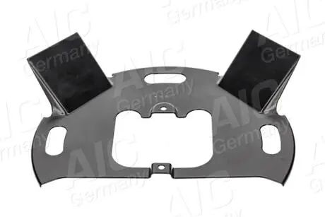 Кожух гальмівного диска передній AIC 71332