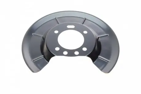 Защита тормозного диска (заднего) ford c-max/focus 10- AIC 71340