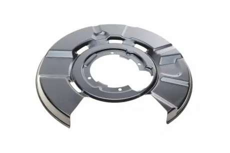 Защита тормозного диска (заднего) bmw m3 (e90-e92) 07-13 AIC 71366