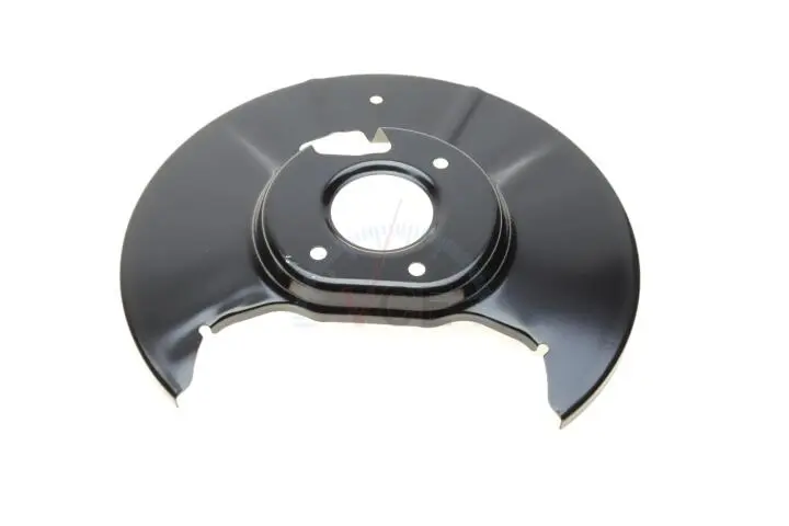 Защита тормозного диска (заднего) (r) mazda 6 02-07 AIC 71424 (фото 1)