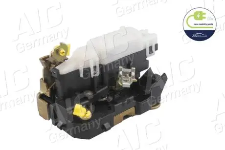 Замок двери AIC 71443