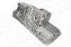 Маслоприемник (поддон) bmw x5 (e70) (n52) 06-08/x6 (e71/e72) 3.0i 08-14 (n55/n54) AIC 71483 (фото 1)