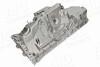 Маслоприймач (піддон) bmw x5 (e70) (n52) 06-08/x6 (e71/e72) 3.0i 08-14 (n55/n54) AIC 71483 (фото 2)