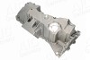 Маслоприемник (поддон) bmw x5 (e70) (n52) 06-08/x6 (e71/e72) 3.0i 08-14 (n55/n54) AIC 71483 (фото 3)