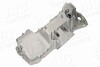 Маслоприймач (піддон) bmw x5 (e70) (n52) 06-08/x6 (e71/e72) 3.0i 08-14 (n55/n54) AIC 71483 (фото 4)