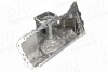 Маслоприймач (піддон) bmw x5 (e70) (n52) 06-08/x6 (e71/e72) 3.0i 08-14 (n55/n54) AIC 71483 (фото 5)