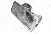 Маслоприймач (піддон) bmw x5 (e70) (n52) 06-08/x6 (e71/e72) 3.0i 08-14 (n55/n54) AIC 71483 (фото 6)