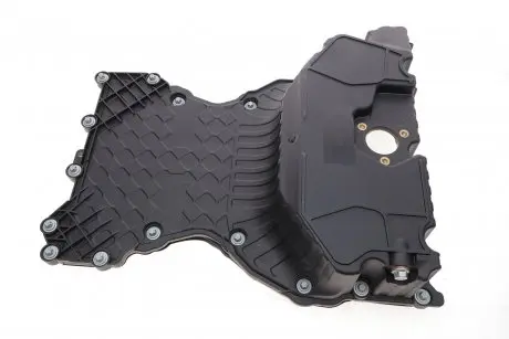 Масляный поддон AIC 71487